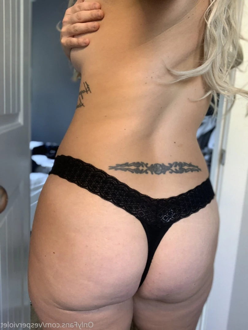 Vesper Violet [ vesperviolet ] Onlyfans leaked photo 16510311 on Hotleaks.tv