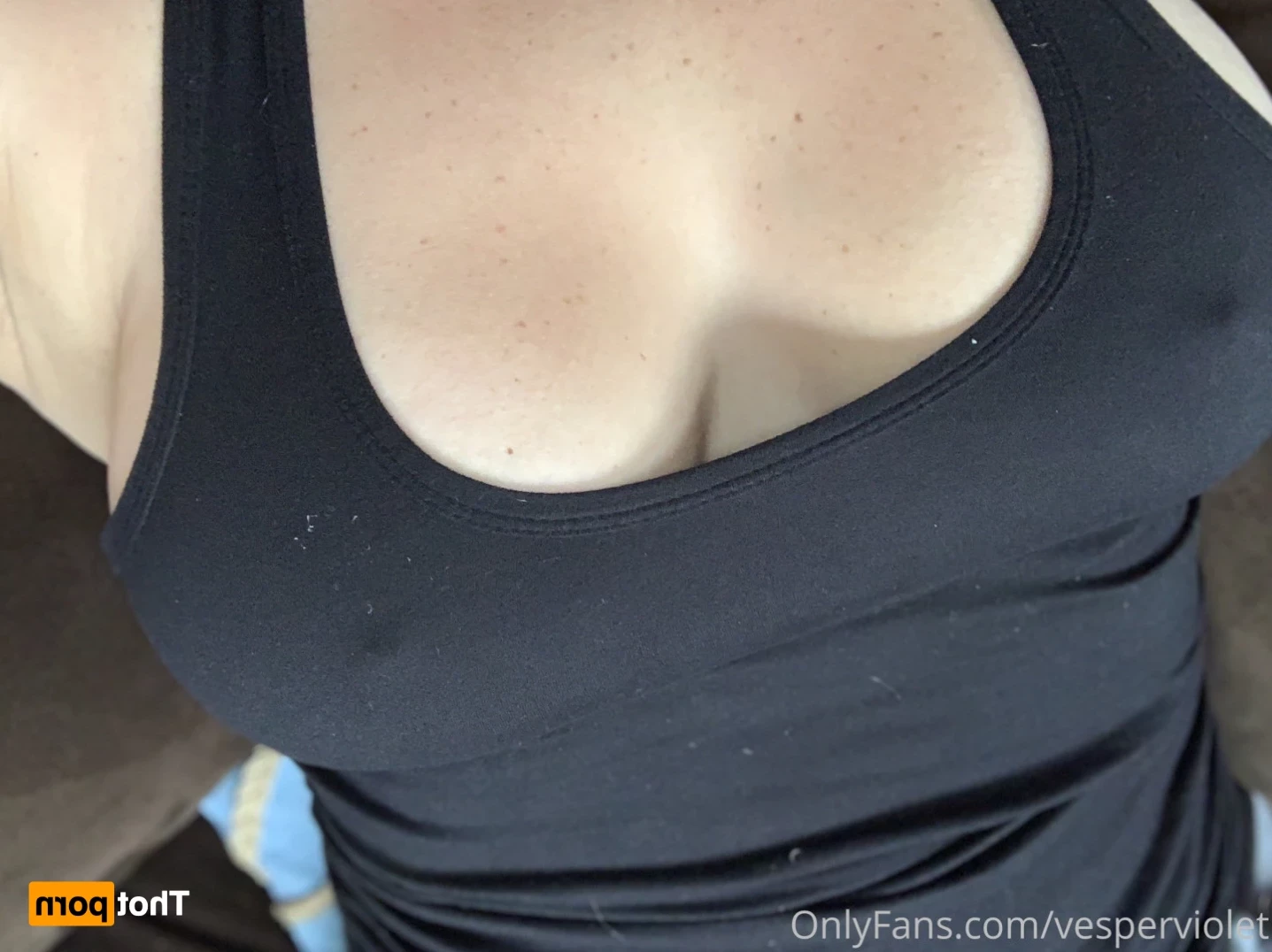 Vesper Violet [ vesperviolet ] Onlyfans leaked photo 16512394 on Hotleaks.tv
