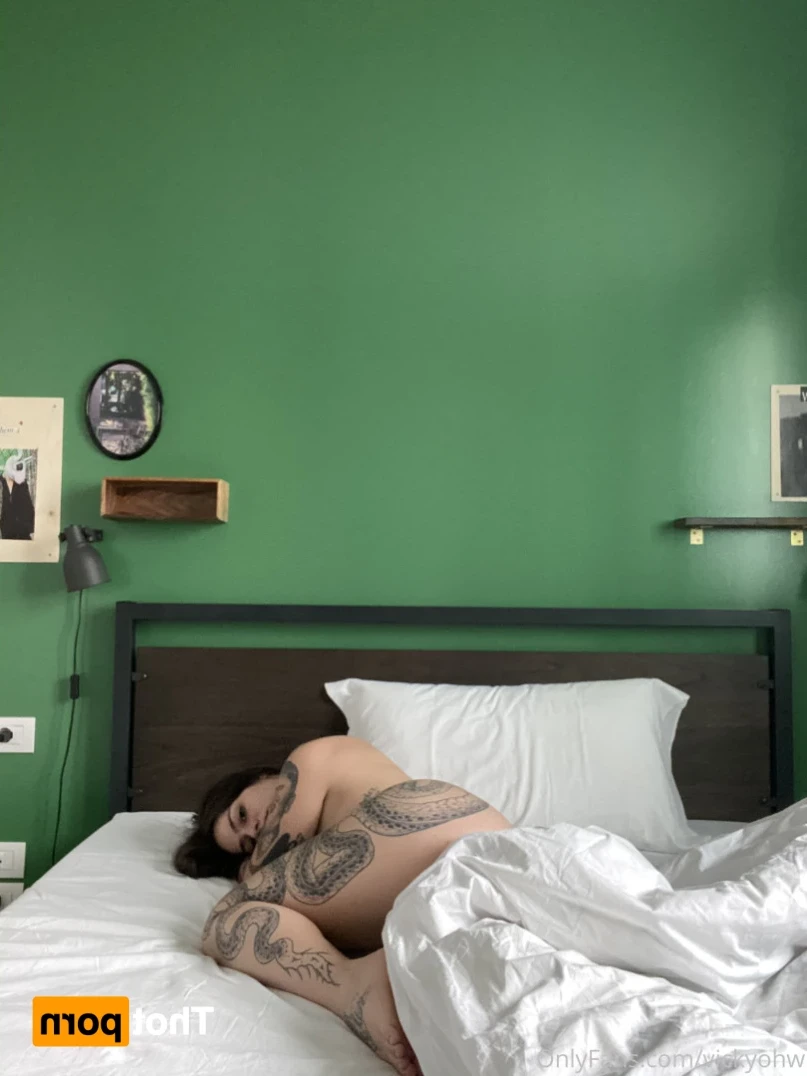 vickyohw Onlyfans leaked photo 14695122 on Hotleaks.tv