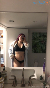 16839549