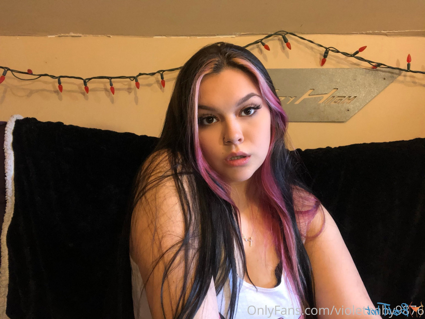 violetbaby9876 Onlyfans leaked photo 16839619 on Hotleaks.tv