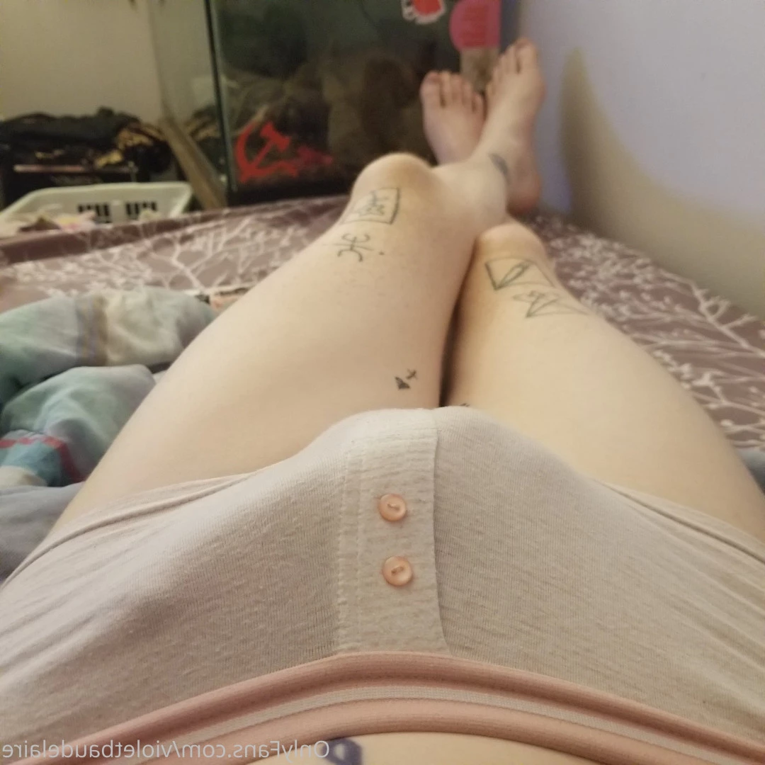 violet baudelaire [ violetbaudelaire ] Onlyfans leaked photo 9712468 on Hotleaks.tv