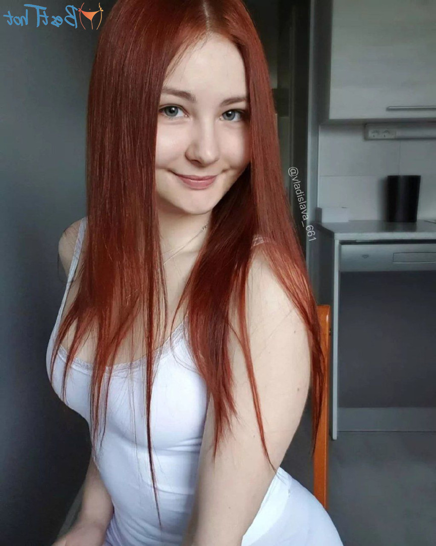 Vladislava Shelygina [ vladislava_661 ] Onlyfans leaked photo 17288954 on Hotleaks.tv