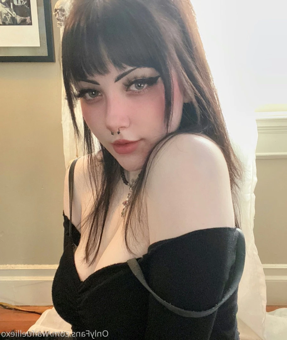 Ellie 💕 [ elliechii ] Onlyfans leaked photo 9022327 on Hotleaks.tv