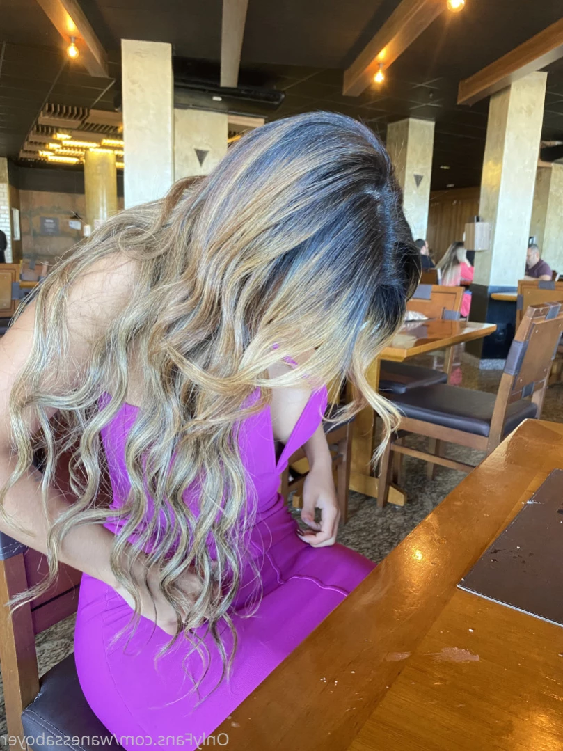 Wanessa Boyer [ wanessaboyer ] Onlyfans leaked photo 12037385 on Hotleaks.tv