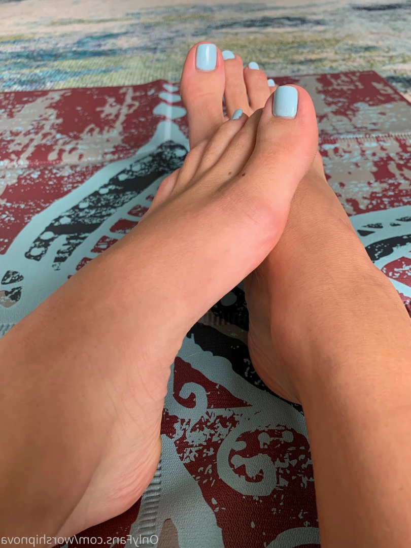 Goddess Nova [ worshipnova ] Onlyfans leaked photo 17026095 on Hotleaks.tv