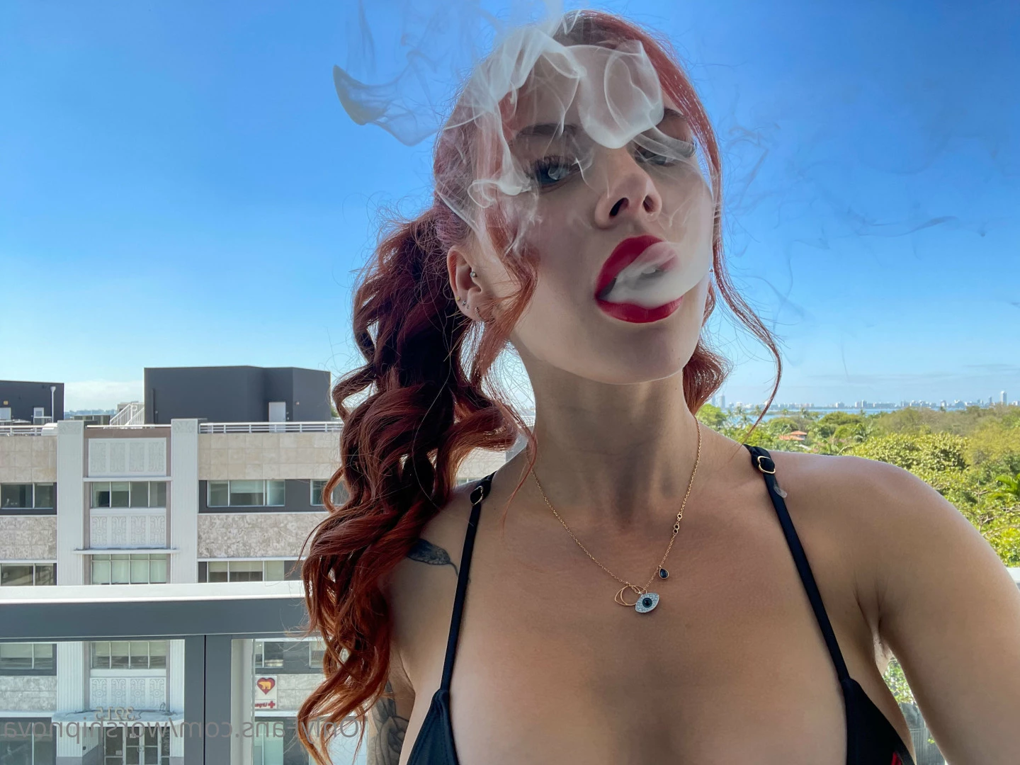Goddess Nova [ worshipnova ] Onlyfans leaked photo 17026317 on Hotleaks.tv