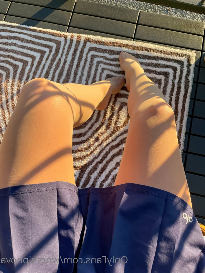 Goddess Nova [ worshipnova ] Onlyfans leaked photo 17026536 on Hotleaks.tv