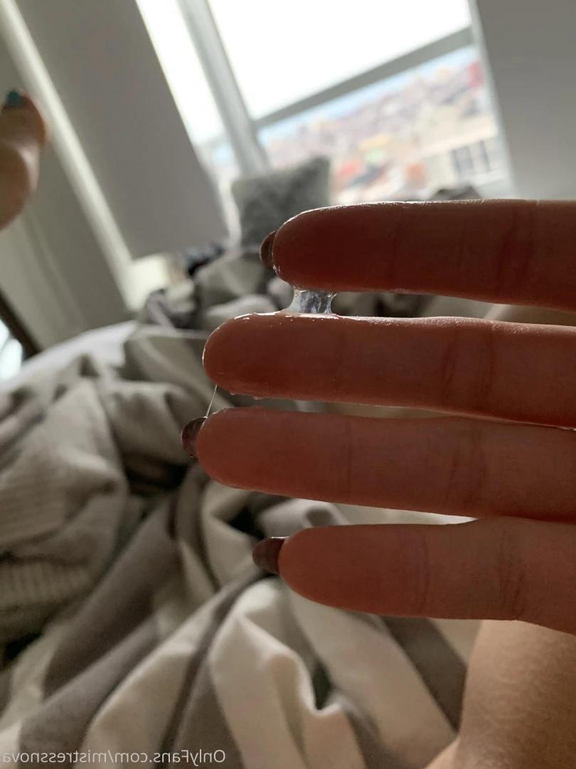 Goddess Nova [ worshipnova ] Onlyfans leaked photo 10233526 on Hotleaks.tv