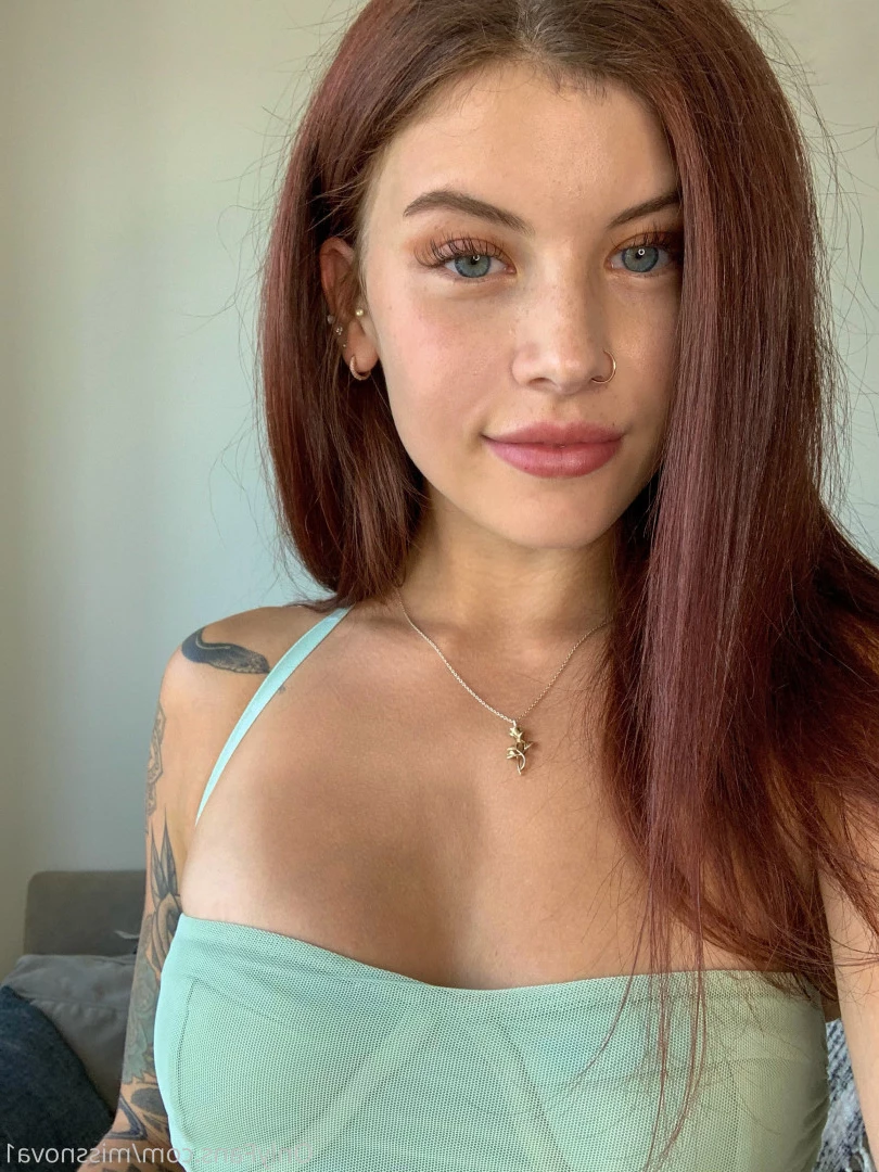 Goddess Nova [ worshipnova ] Onlyfans leaked photo 10233840 on Hotleaks.tv