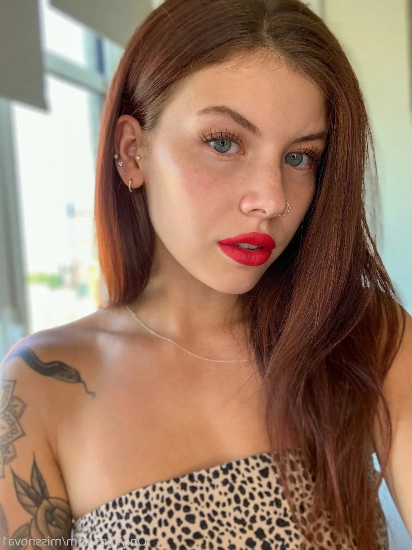 Goddess Nova [ worshipnova ] Onlyfans leaked photo 10234557 on Hotleaks.tv