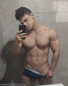 16226255