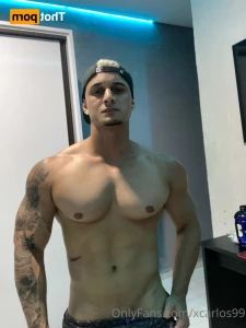 16492378