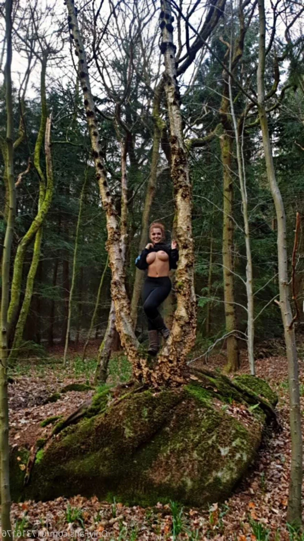 MandyFoxxx [ xmandyfoxxx ] Onlyfans leaked photo 9192156 on Hotleaks.tv