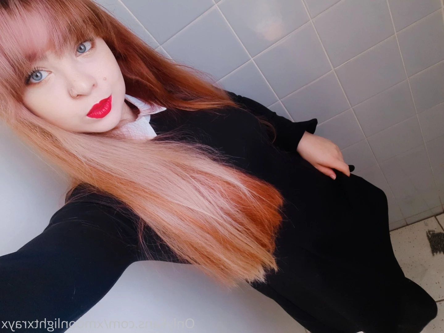 xmoonlightxrayx Onlyfans leaked photo 13043649 on Hotleaks.tv
