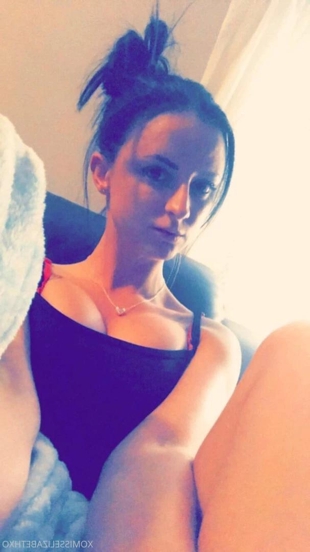 Elizabeth [ xomisselizabethxo ] Onlyfans leaked photo 13566949 on Hotleaks.tv