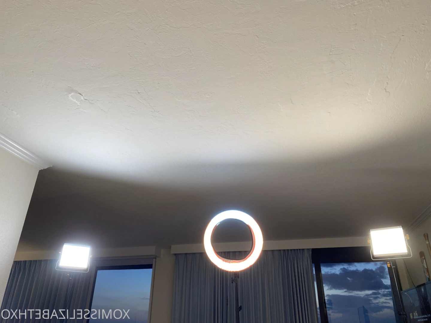 Elizabeth [ xomisselizabethxo ] Onlyfans leaked photo 13567967 on Hotleaks.tv