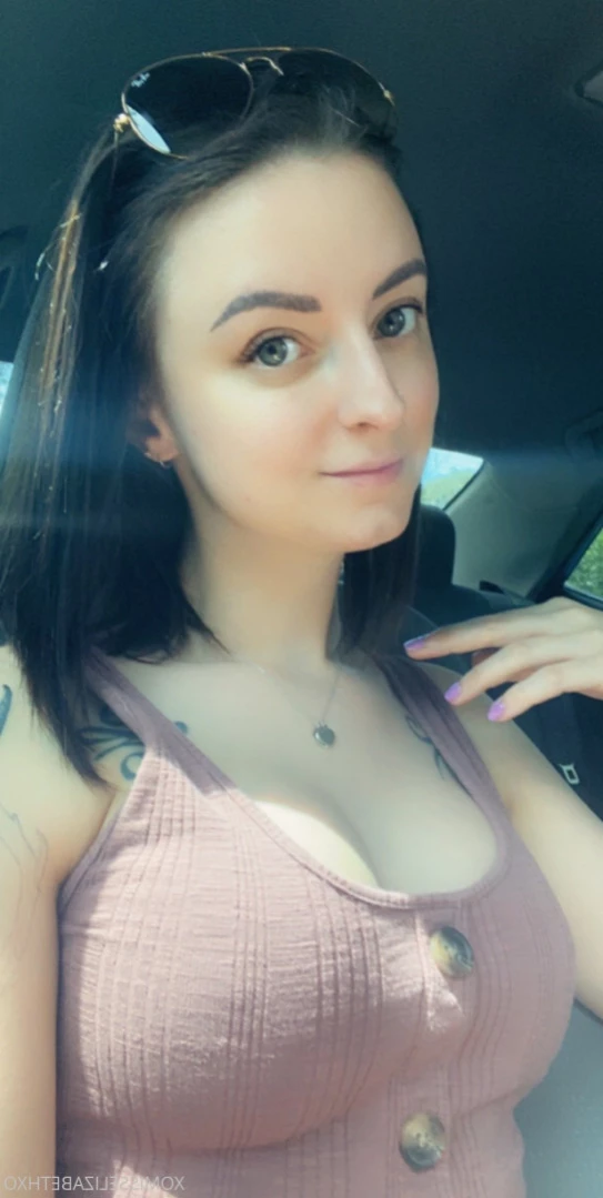 Elizabeth [ xomisselizabethxo ] Onlyfans leaked photo 13569032 on Hotleaks.tv