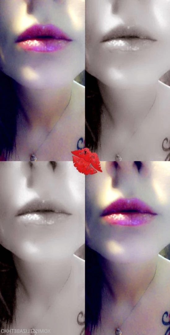 Elizabeth [ xomisselizabethxo ] Onlyfans leaked photo 13569177 on Hotleaks.tv