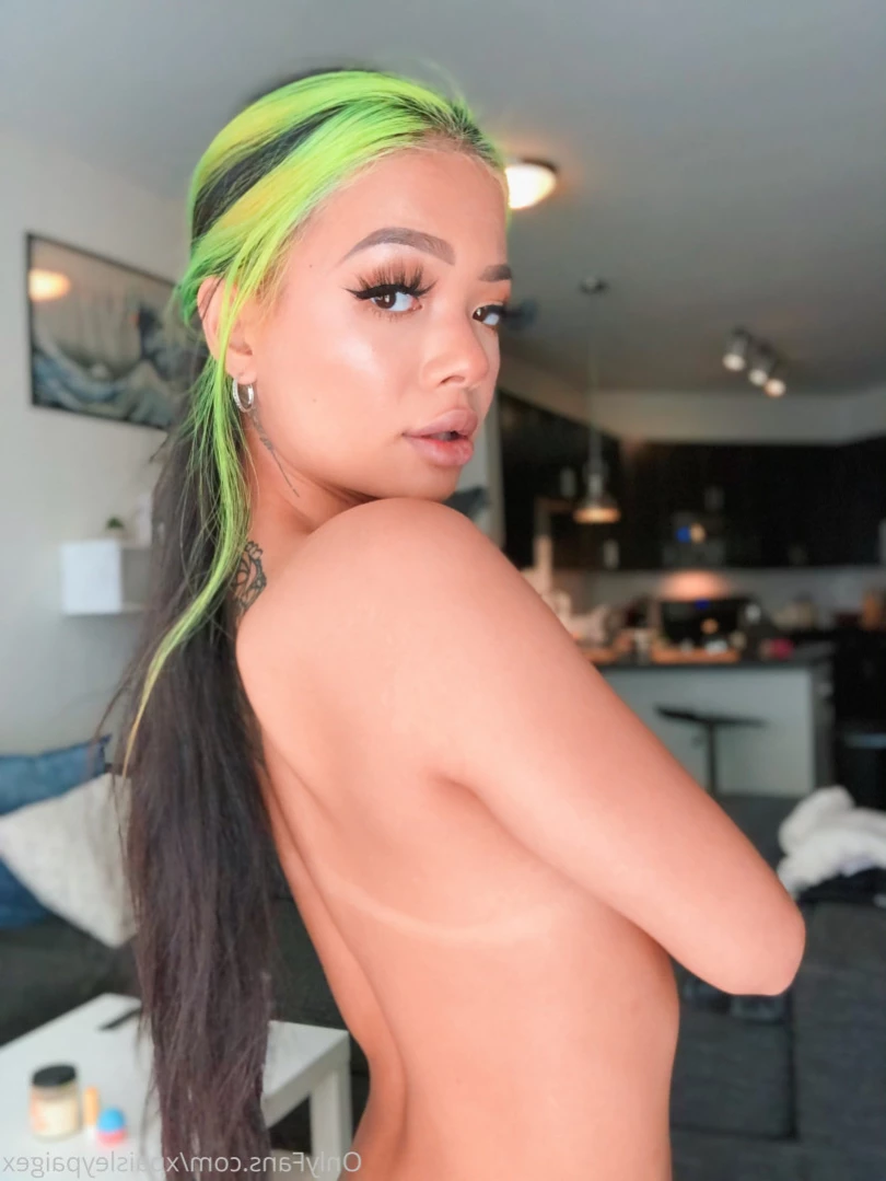 Paisley Paige [ xpaisleypaigex ] Onlyfans leaked photo 13069540 on Hotleaks.tv