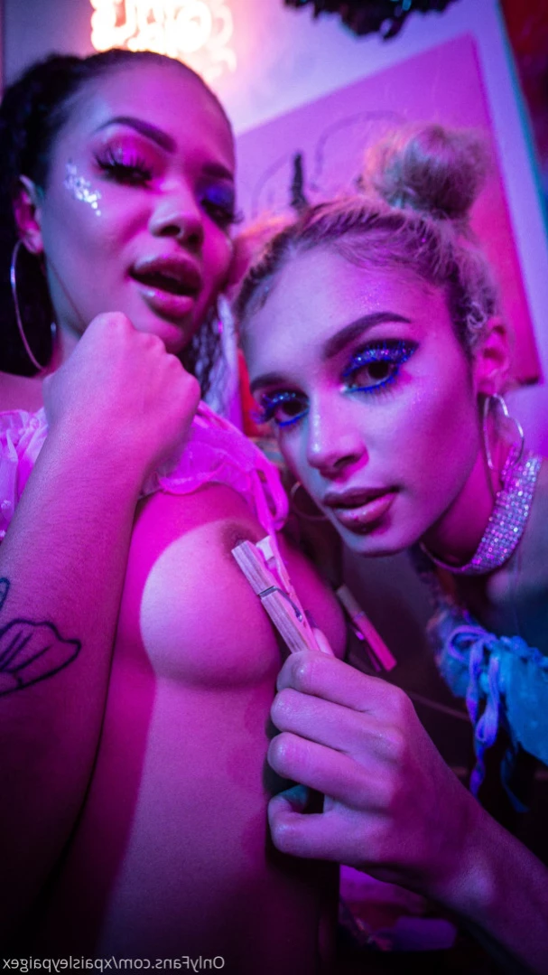 Paisley Paige [ xpaisleypaigex ] Onlyfans leaked photo 13367528 on Hotleaks.tv