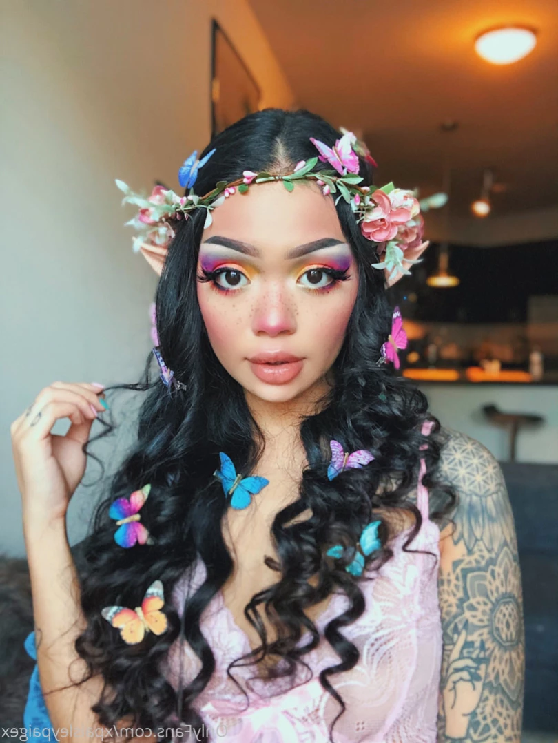 Paisley Paige [ xpaisleypaigex ] Onlyfans leaked photo 13850118 on Hotleaks.tv