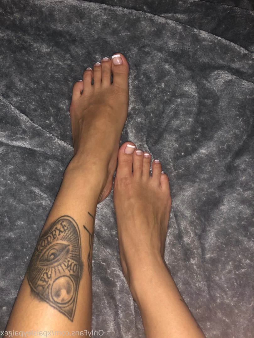 Paisley Paige [ xpaisleypaigex ] Onlyfans leaked photo 15684336 on Hotleaks.tv