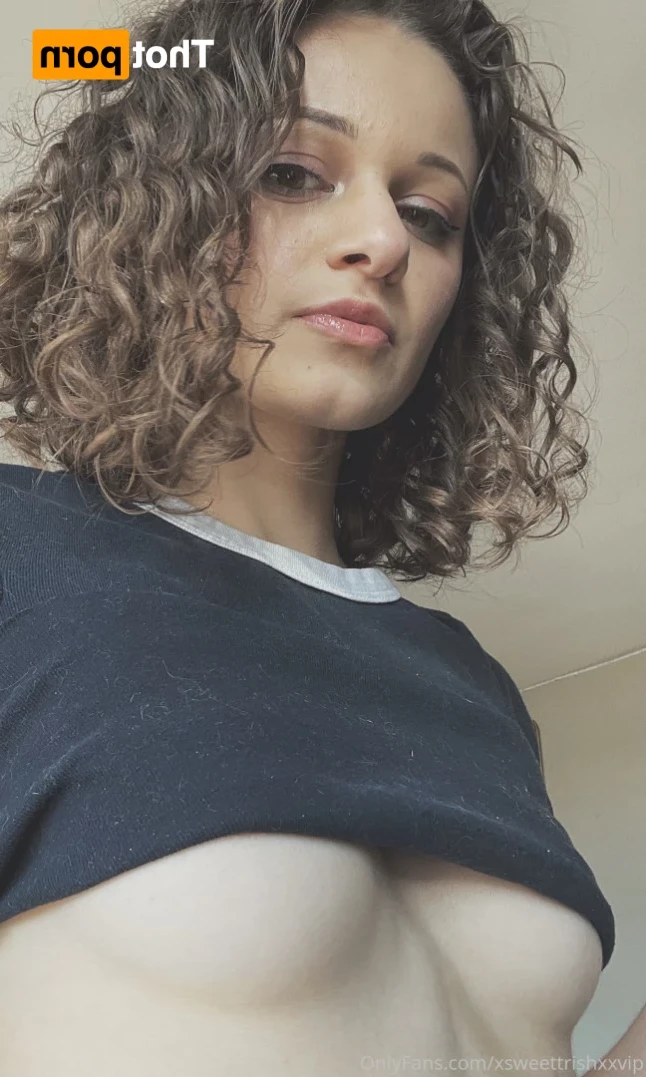 sweet trish [ xsweettrishxxvip ] Onlyfans leaked photo 13481829 on Hotleaks.tv