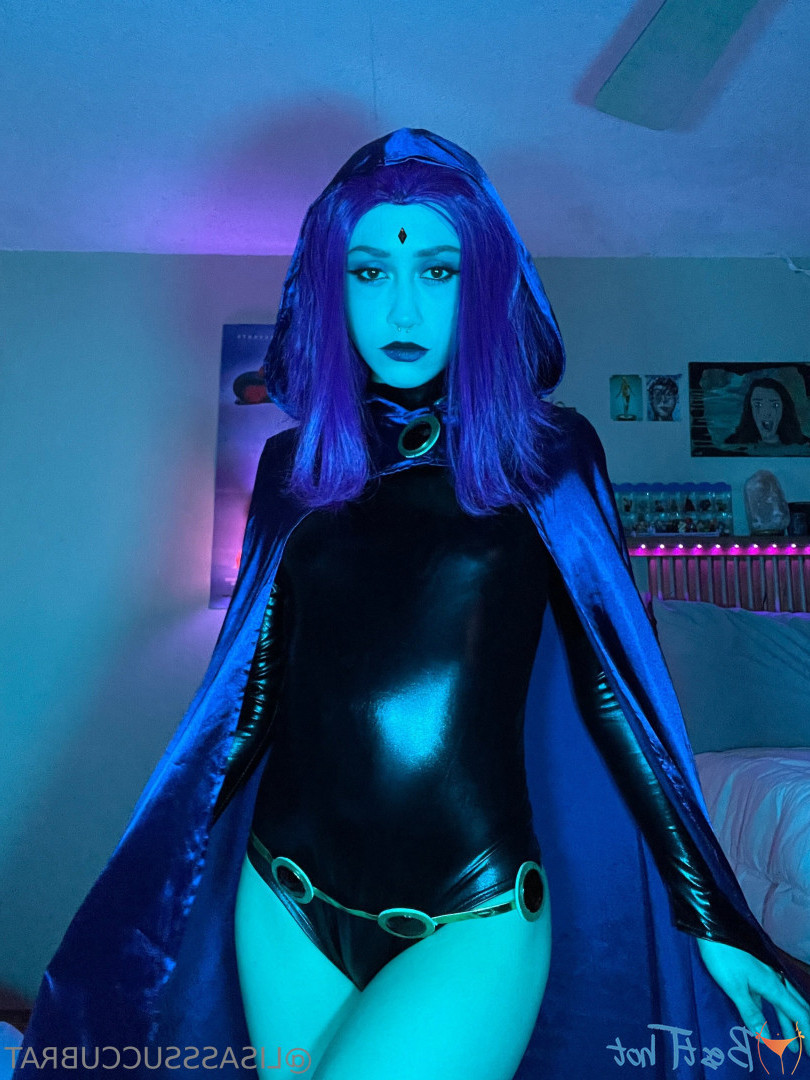 papa lisa [ lisathesuccubrat ] Onlyfans leaked photo 18136724 on Hotleaks.tv