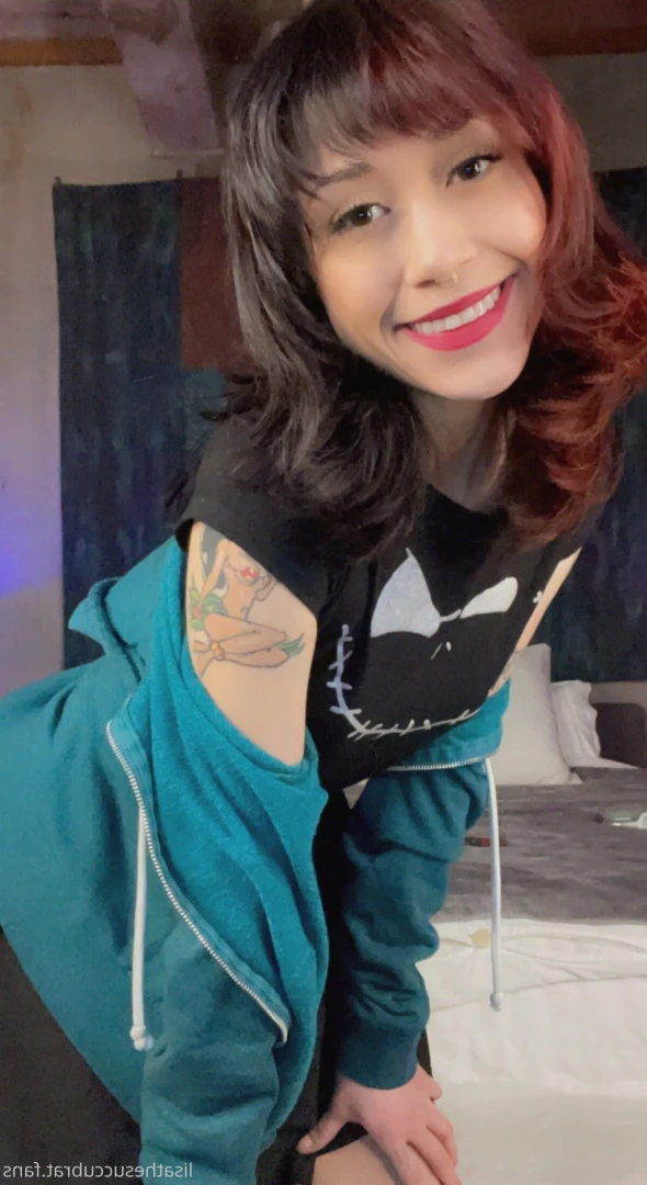 papa lisa [ lisathesuccubrat ] Onlyfans leaked photo 9461123 on Hotleaks.tv