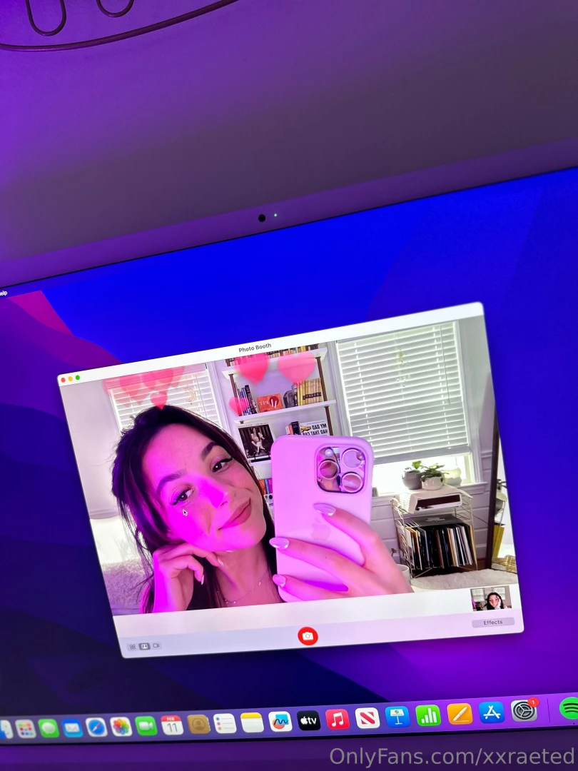 Rae 😋 [ xxraeted ] Onlyfans leaked photo 18452722 on Hotleaks.tv