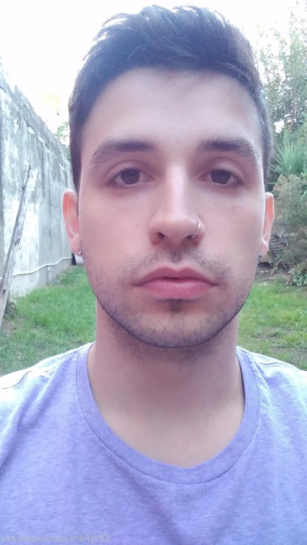 Gonza [ xxsativaxx ] Onlyfans leaked photo 14343062 on Hotleaks.tv