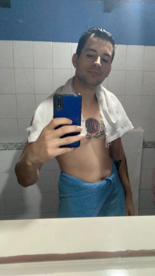 Gonza [ xxsativaxx ] Onlyfans leaked photo 14957733 on Hotleaks.tv
