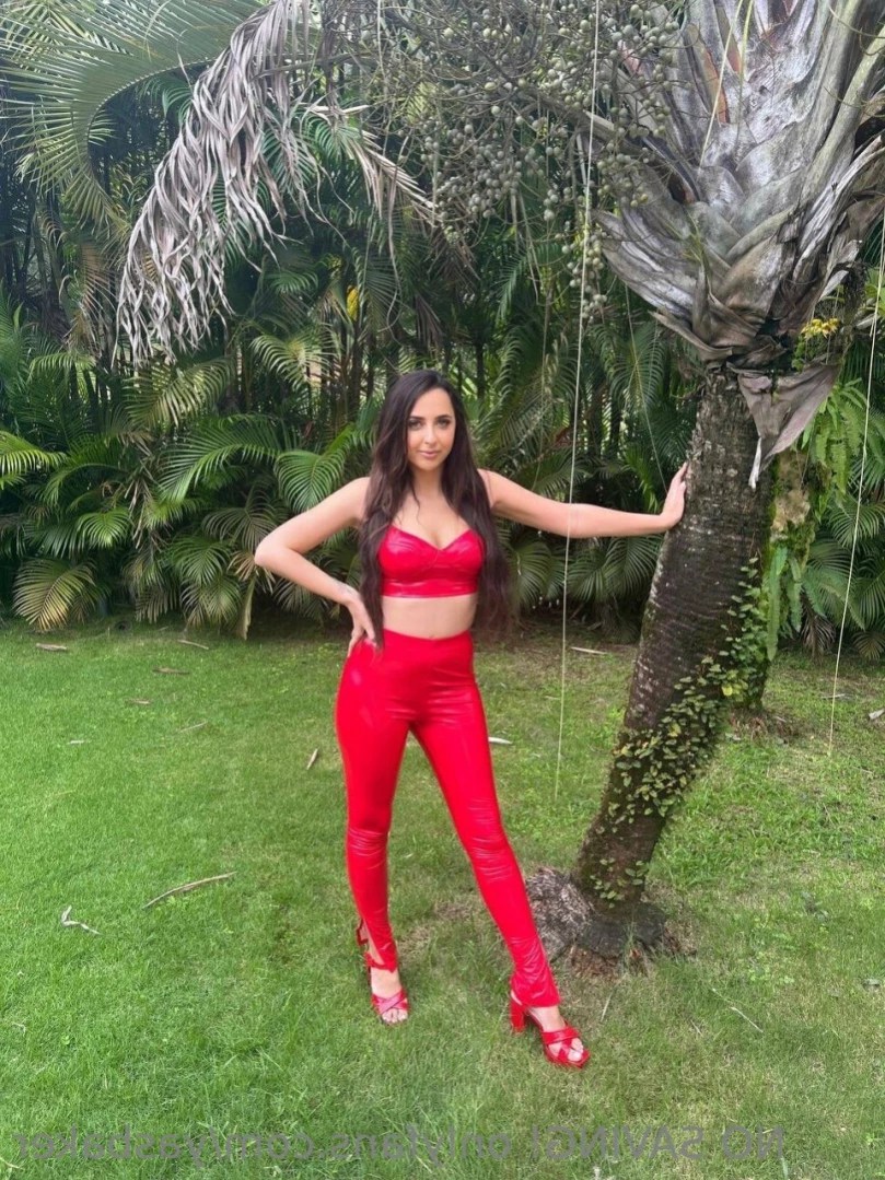 S3XTING NOW 💦 | YASMIN 💖 [ yasbaker ] Onlyfans leaked photo 13136726 on Hotleaks.tv