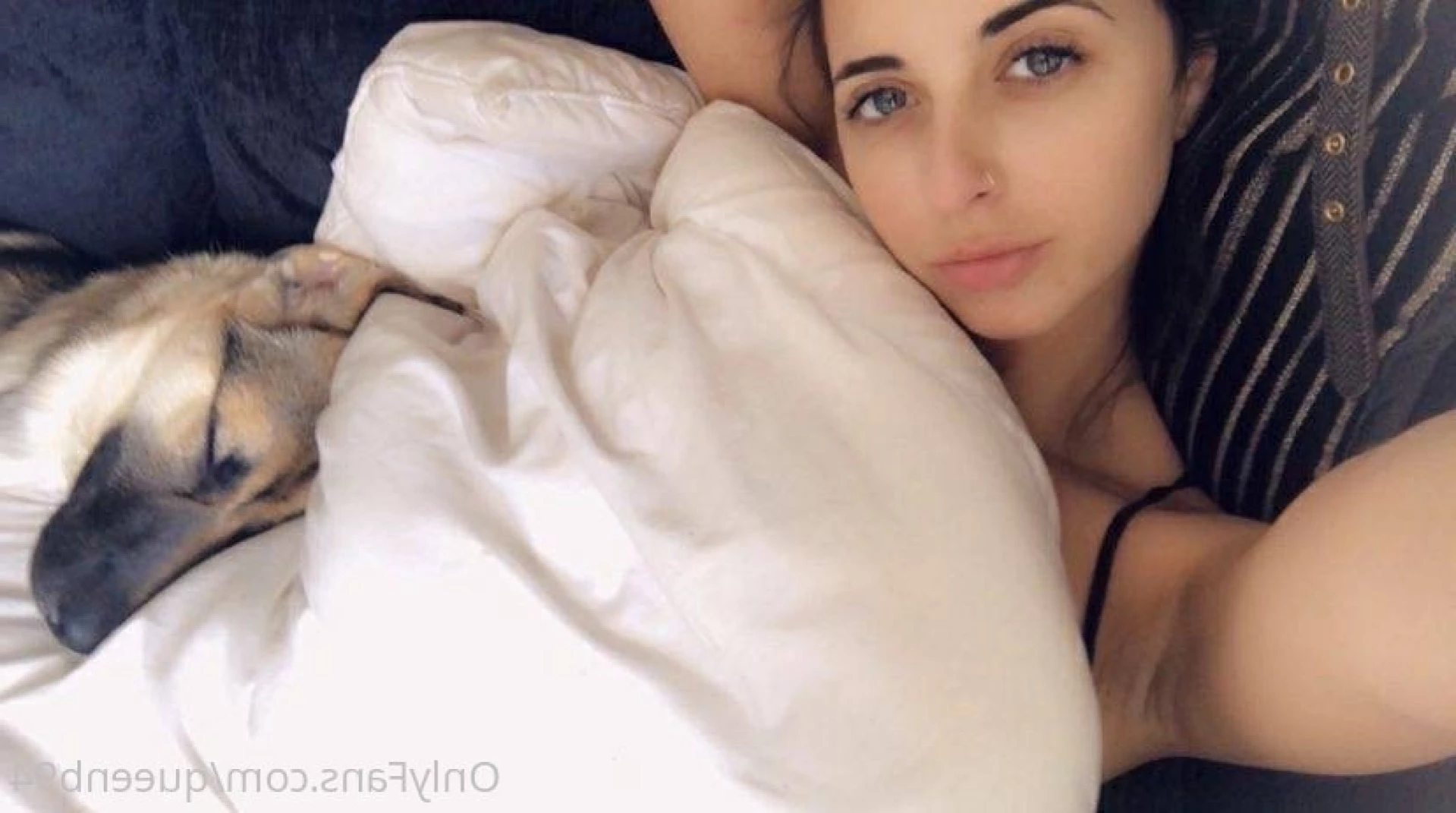 S3XTING NOW 💦 | YASMIN 💖 [ yasbaker ] Onlyfans leaked photo 14342703 on Hotleaks.tv