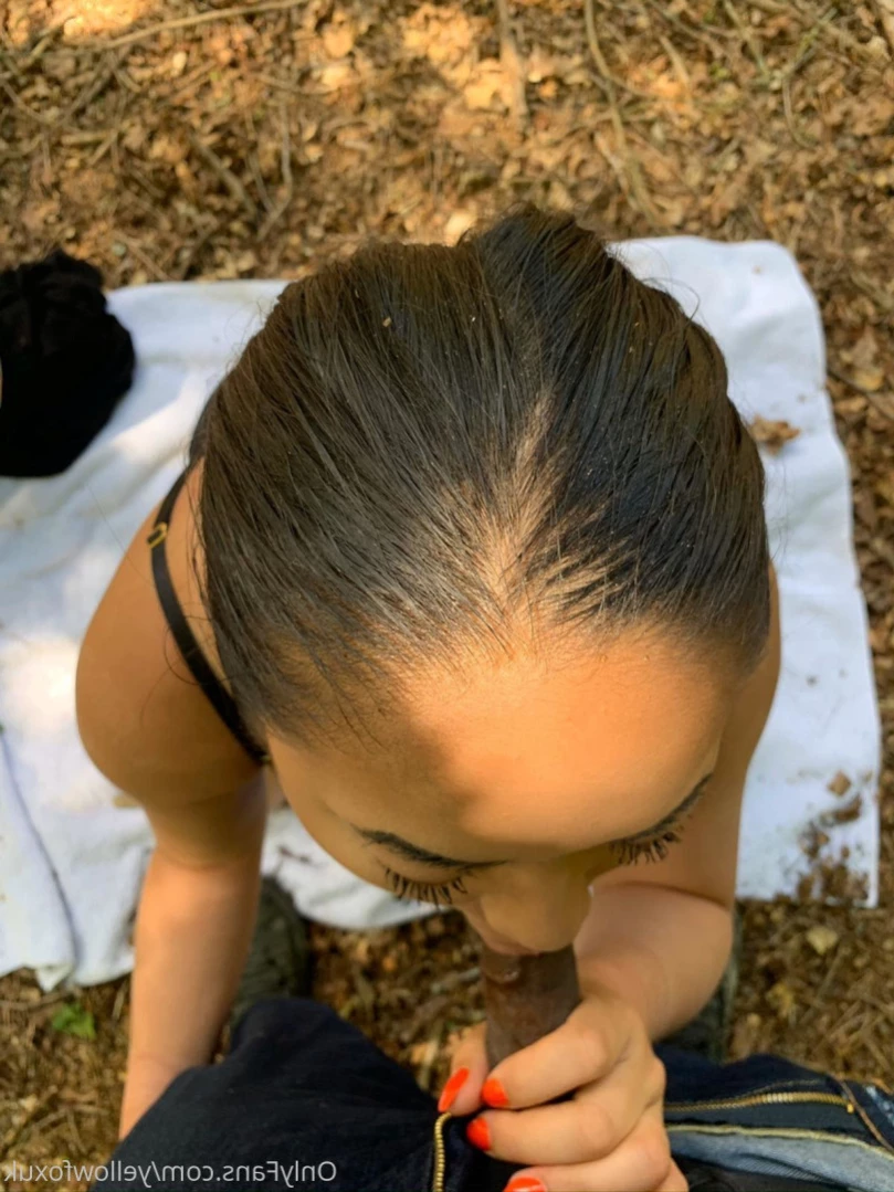 Fox 🔞♠️ [ yellowfoxuk ] Onlyfans leaked photo 11401611 on Hotleaks.tv