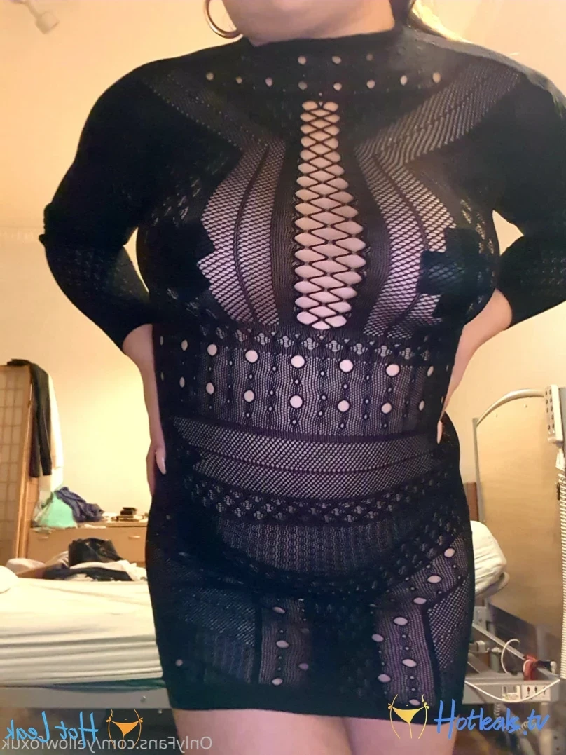 Fox 🔞♠️ [ yellowfoxuk ] Onlyfans leaked photo 11483116 on Hotleaks.tv