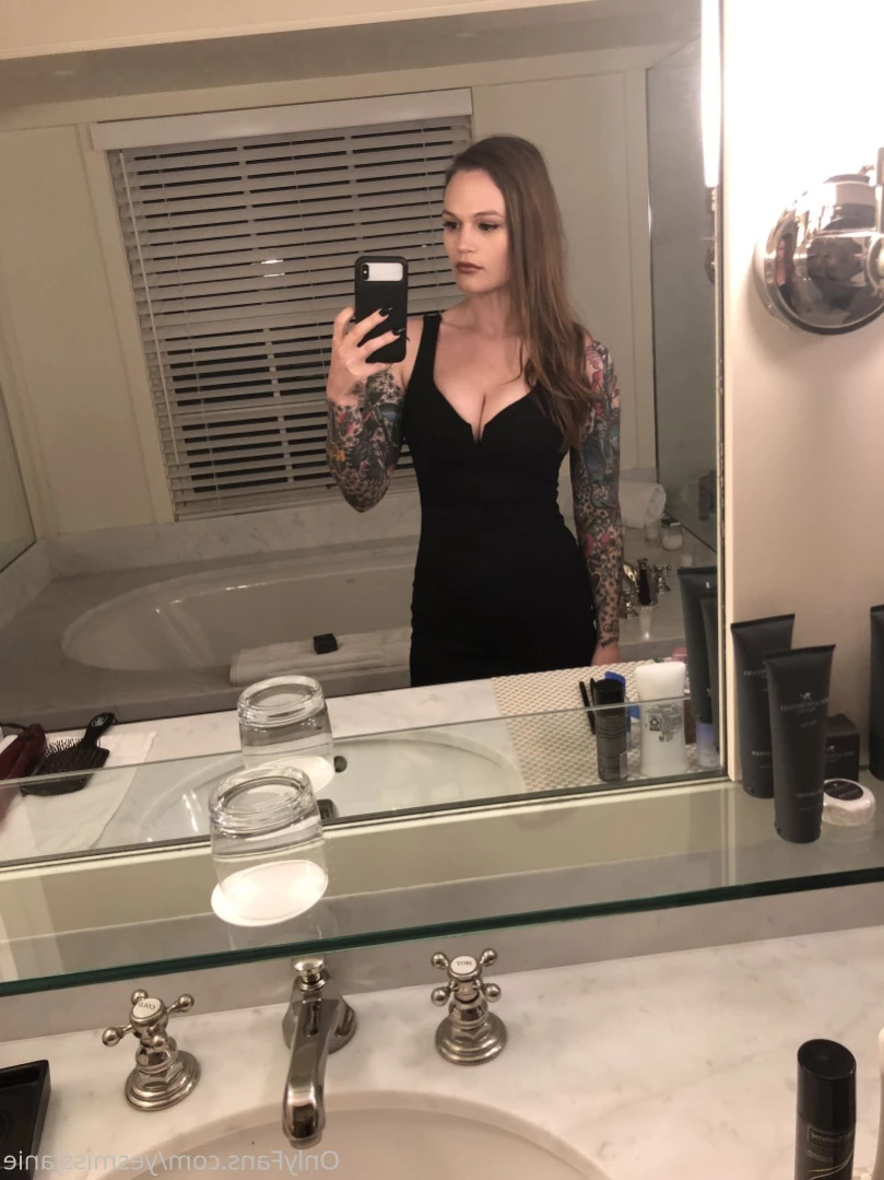 Miss Janie FULLY NUDE 🍒 [ missjaniexo ] Onlyfans leaked photo 13126540 on Hotleaks.tv