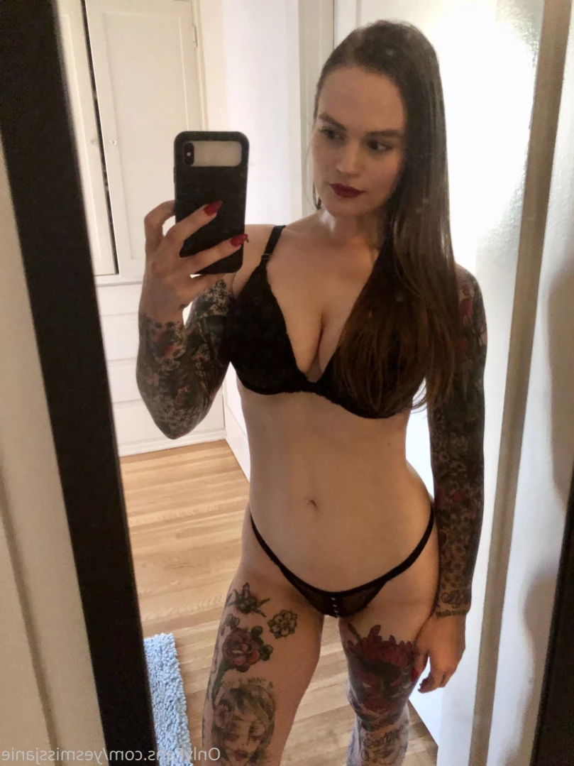 Miss Janie FULLY NUDE 🍒 [ missjaniexo ] Onlyfans leaked photo 13126590 on Hotleaks.tv