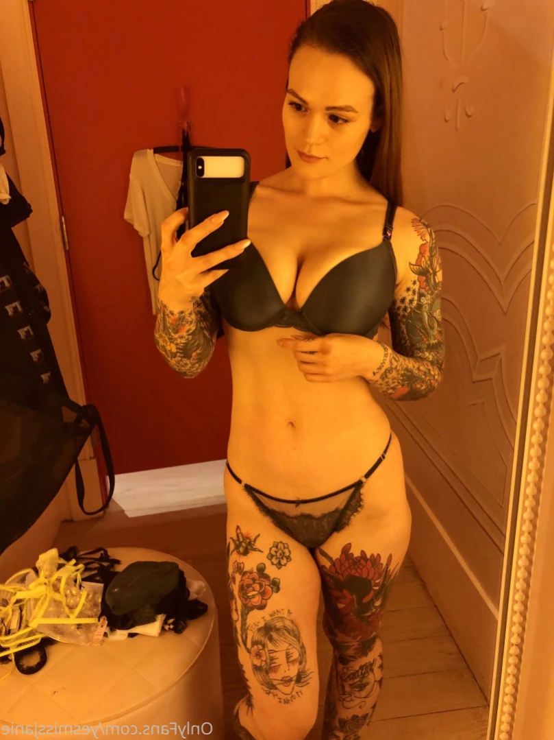 Miss Janie FULLY NUDE 🍒 [ missjaniexo ] Onlyfans leaked photo 13126998 on Hotleaks.tv