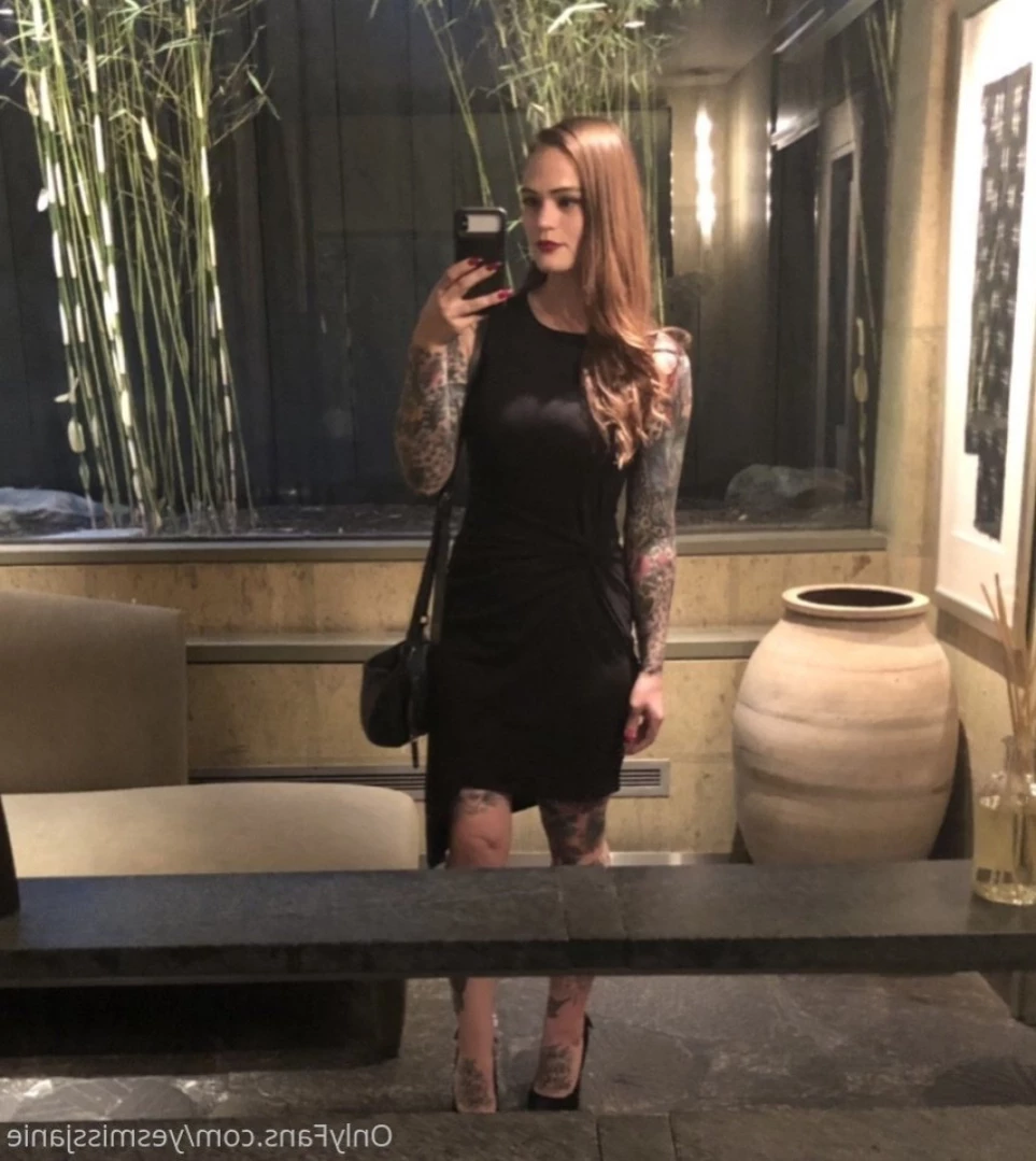 Miss Janie FULLY NUDE 🍒 [ missjaniexo ] Onlyfans leaked photo 13127315 on Hotleaks.tv