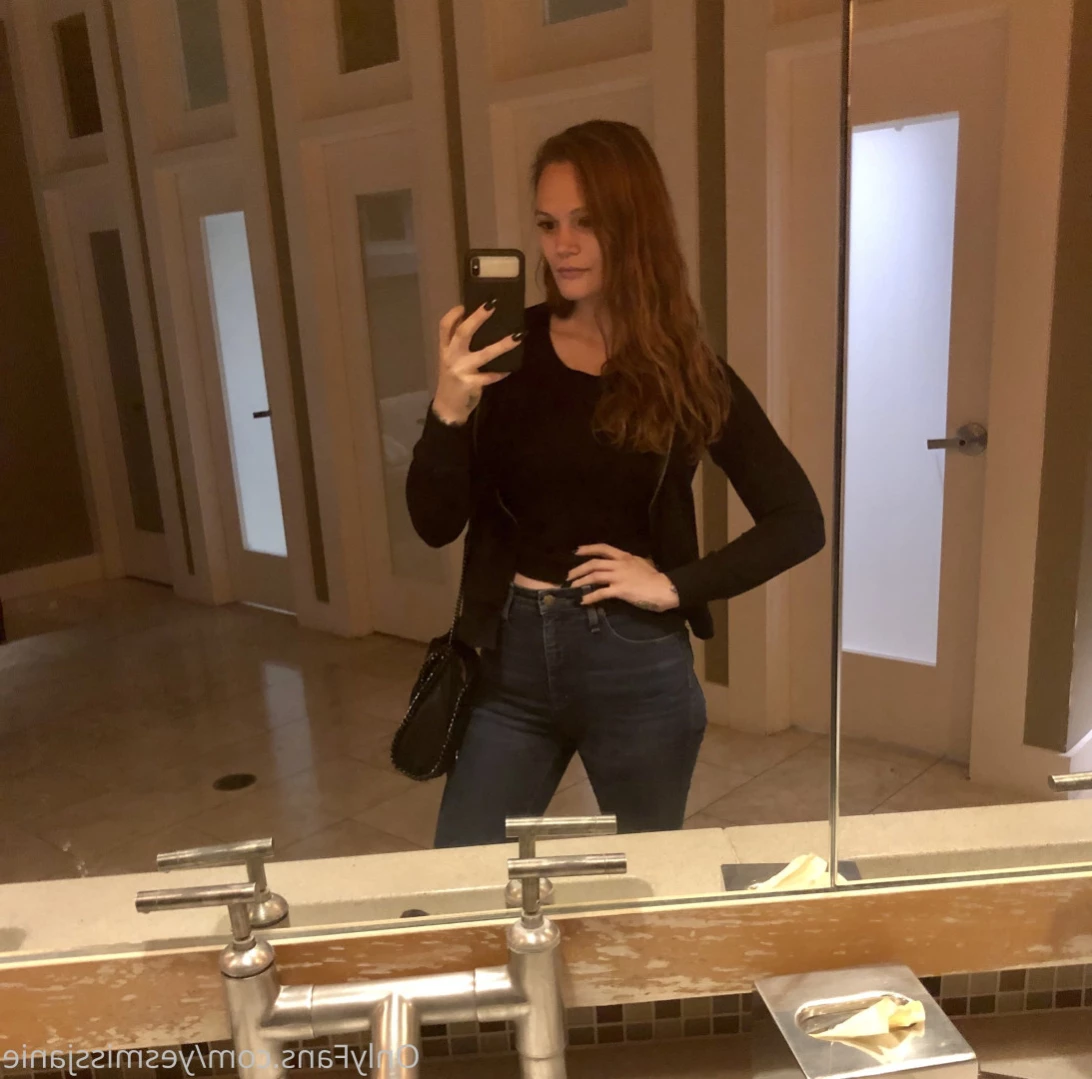 Miss Janie FULLY NUDE 🍒 [ missjaniexo ] Onlyfans leaked photo 13127537 on Hotleaks.tv