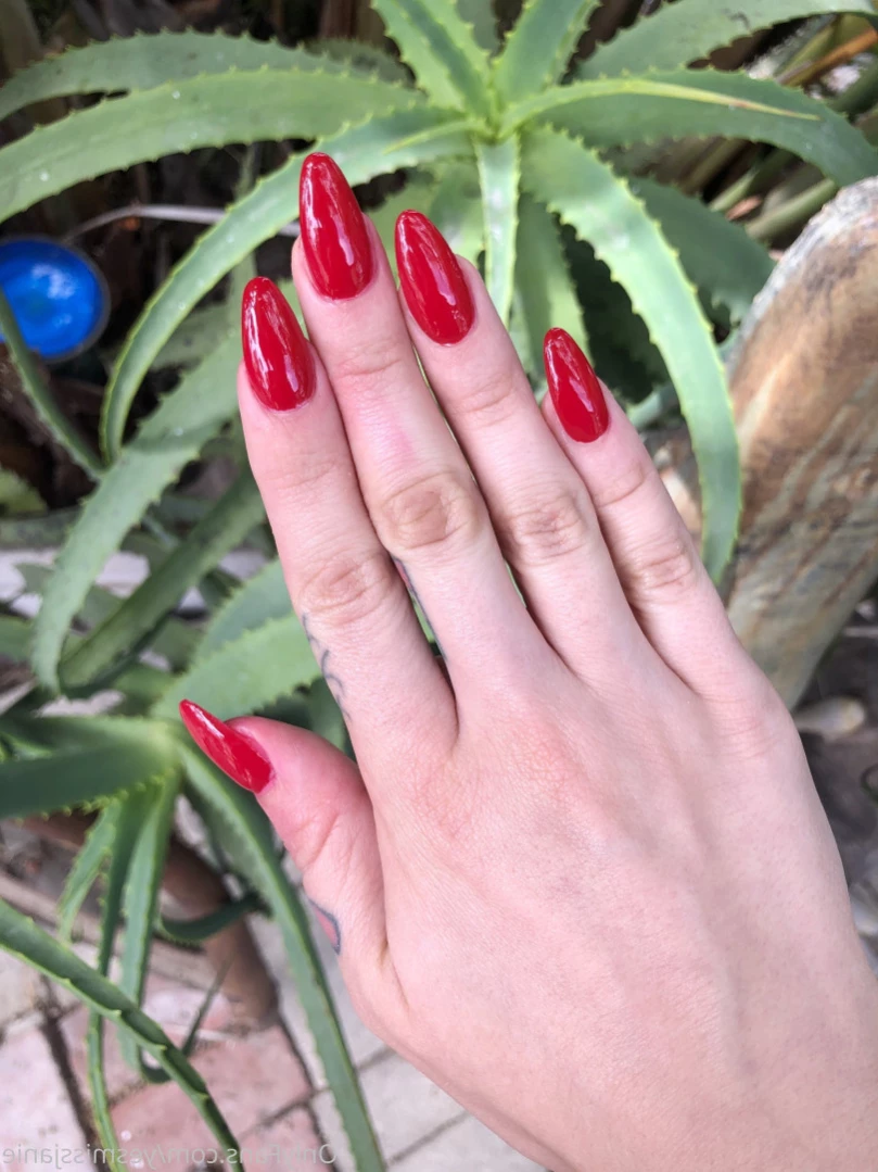 Miss Janie FULLY NUDE 🍒 [ missjaniexo ] Onlyfans leaked photo 13183066 on Hotleaks.tv