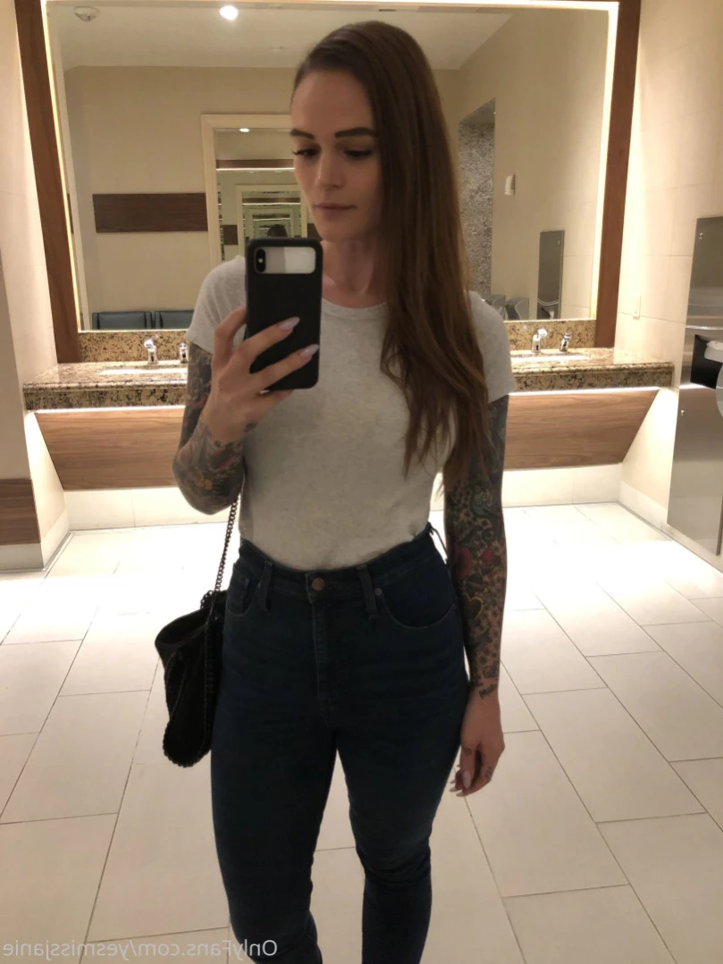 Miss Janie FULLY NUDE 🍒 [ missjaniexo ] Onlyfans leaked photo 14019987 on Hotleaks.tv