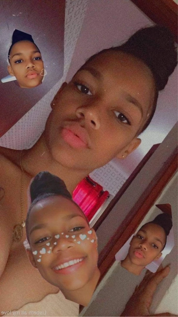  AlaishiaXxx  [ alaishia ] Onlyfans leaked photo 721587 on Hotleaks.tv