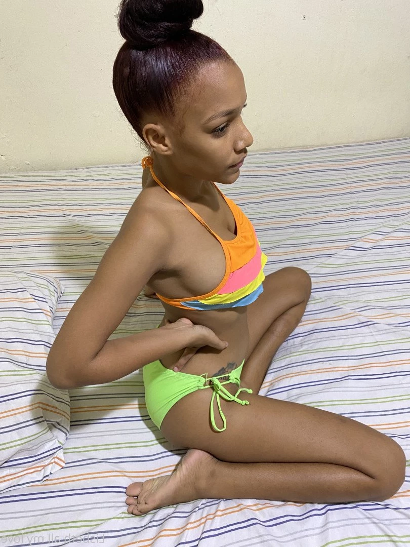  AlaishiaXxx  [ alaishia ] Onlyfans leaked photo 721592 on Hotleaks.tv