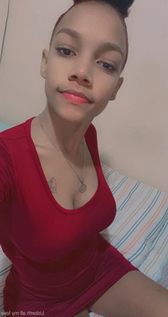  AlaishiaXxx  [ alaishia ] Onlyfans leaked photo 721594 on Hotleaks.tv