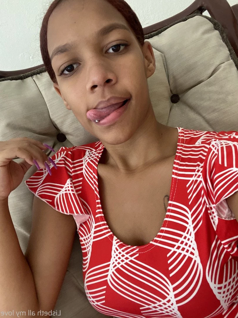  AlaishiaXxx  [ alaishia ] Onlyfans leaked photo 721605 on Hotleaks.tv