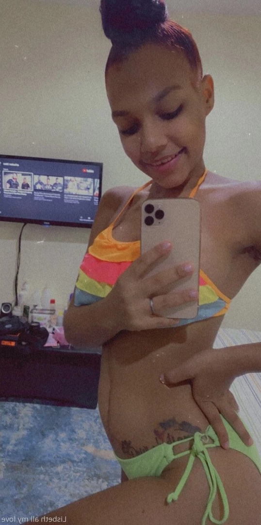 AlaishiaXxx  [ alaishia ] Onlyfans leaked photo 721608 on Hotleaks.tv