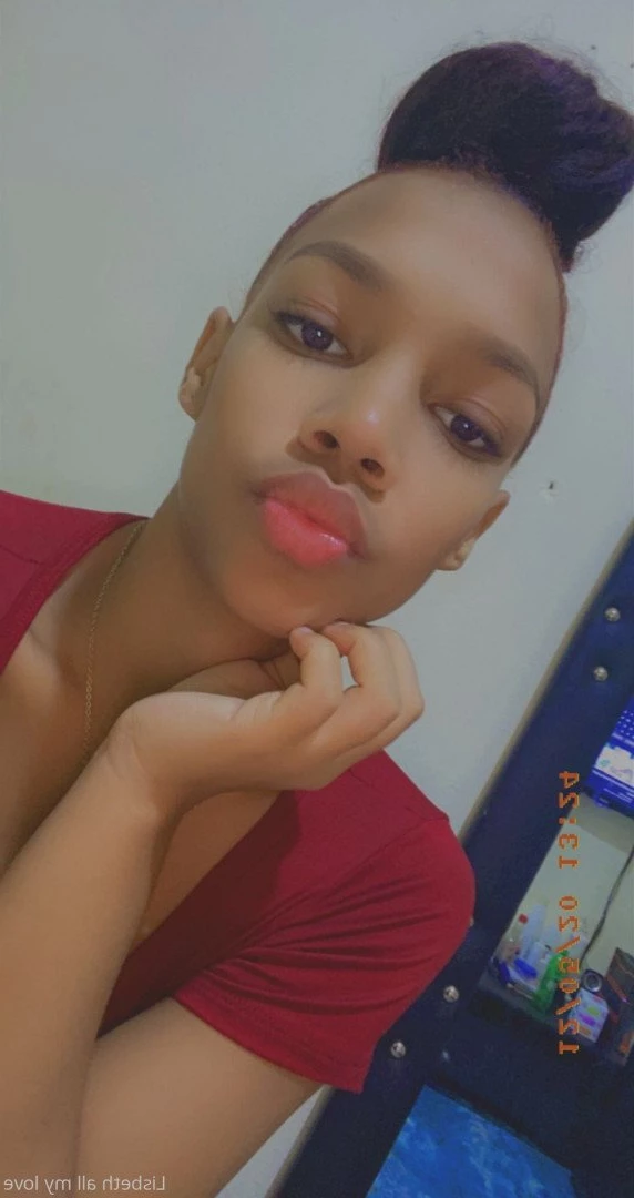  AlaishiaXxx  [ alaishia ] Onlyfans leaked photo 721621 on Hotleaks.tv